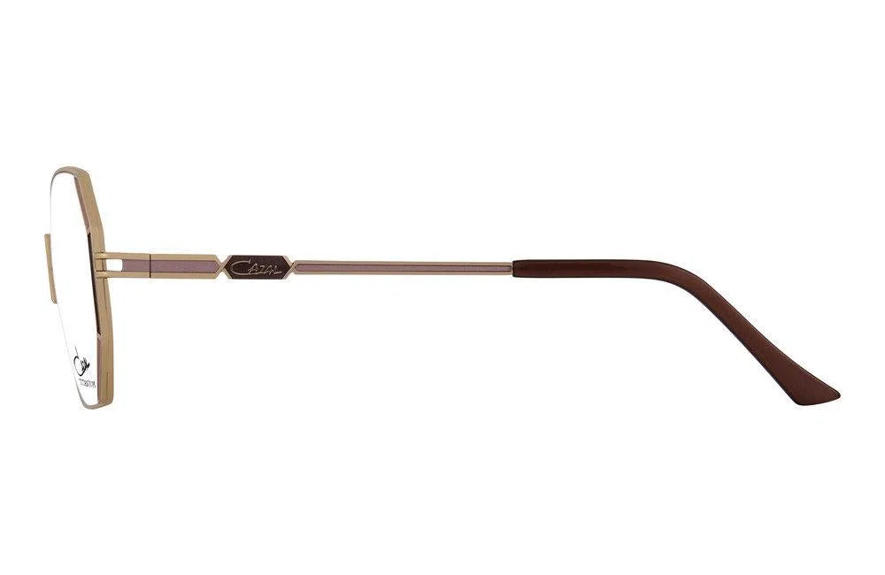 Cazal 4312 Eyeglasses - view 5